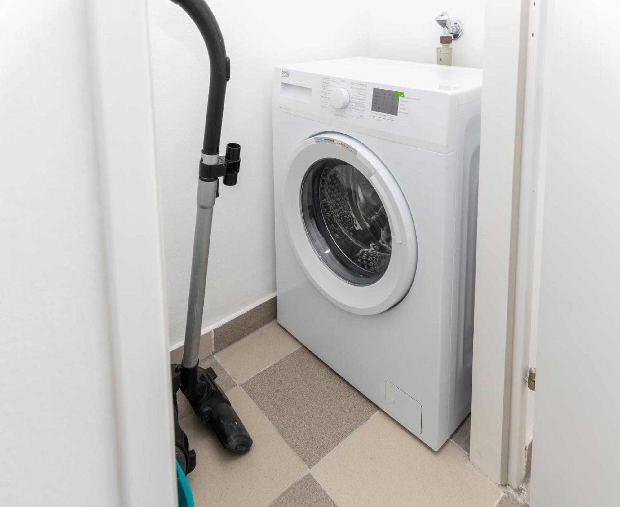 Apartment-Darwingasse Leopoldstadt Wina Bagian luar foto